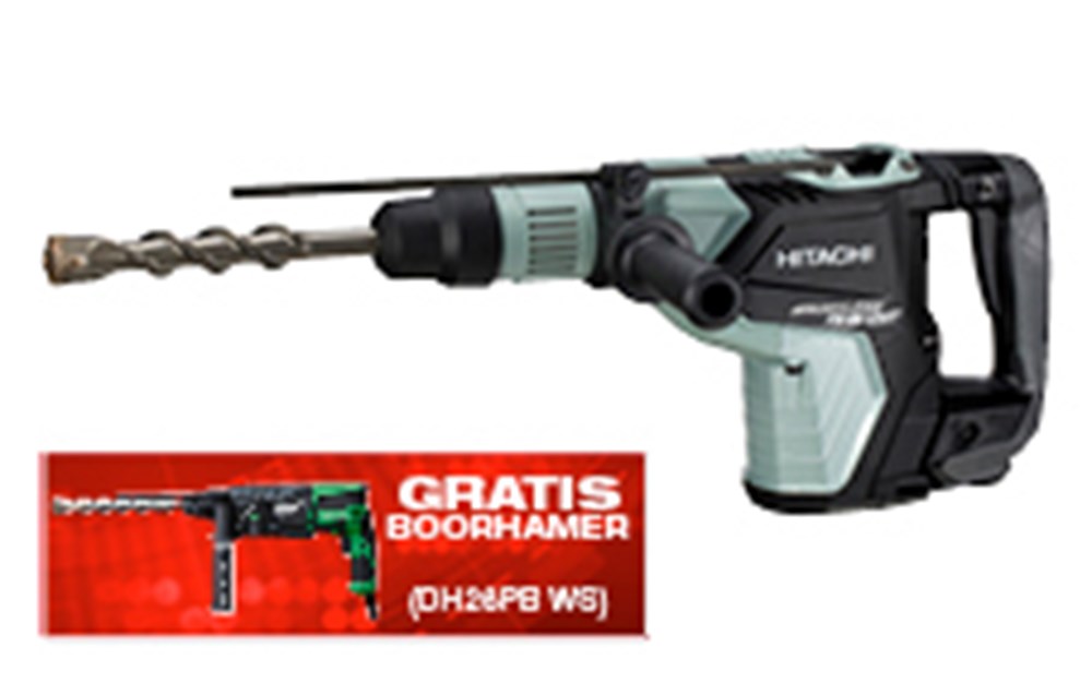 Boor-hakhamer DH40MEY(35JR) lr.jpg
