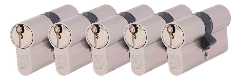 profielcilinders heel oxloc skg***-2 profielcilinders heel oxloc skg***-2