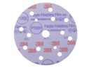 https://www.ez-catalog.nl/Asset/36bb7a1e630c4de3b7f03a4214495f08/ImageFullSize/1008303O-3m-hookit-scheibe-poliersysteme-kletthaftend-260l.jpg