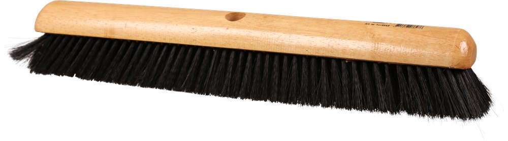 zaalveger gelakt hout kelfort-1 zaalveger gelakt hout kelfort-1