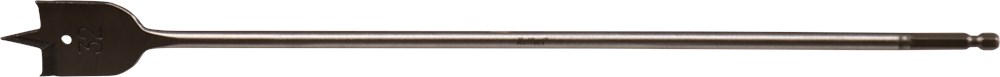 1515949_2.png