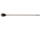 1515949_2.png