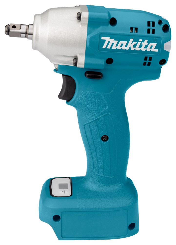 accu slagmoersleutel makita-1 accu slagmoersleutel makita-1