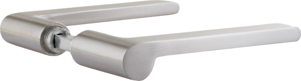 deurkruk rvs a2 oxloc-2 deurkruk rvs a2 oxloc-2