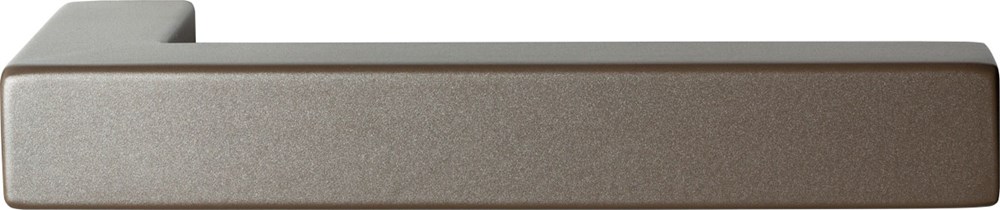 GPF1302A30100.jpg