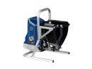 https://www.ez-catalog.nl/Asset/36c519df604f43259a8e06e089e02d99/ImageFullSize/Graco-17G184-GXff.jpg