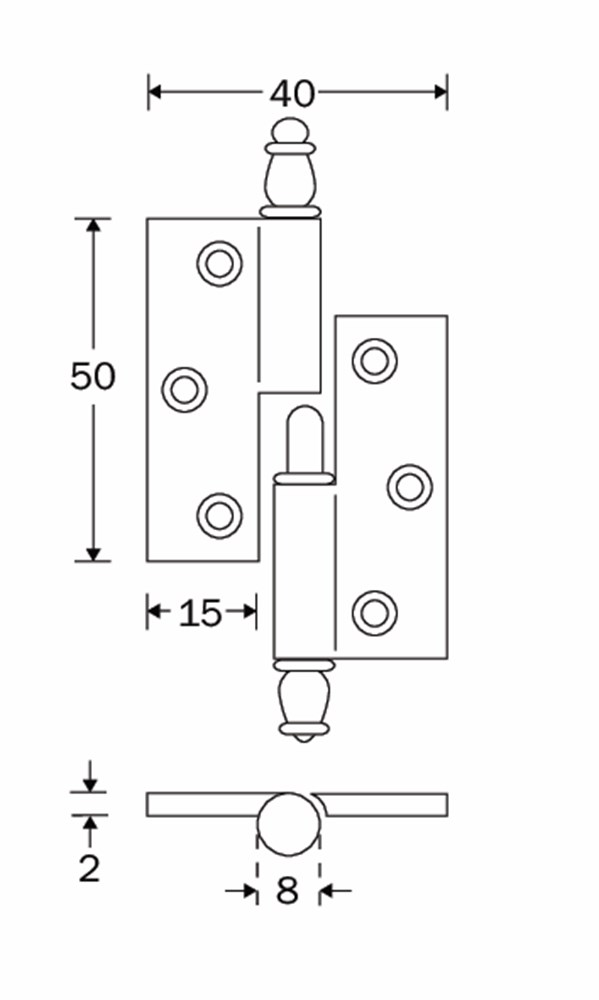 https://www.ez-catalog.nl/Asset/36c62e30606a47728eebe0bbaaf6526e/ImageFullSize/86-4520-90.jpg