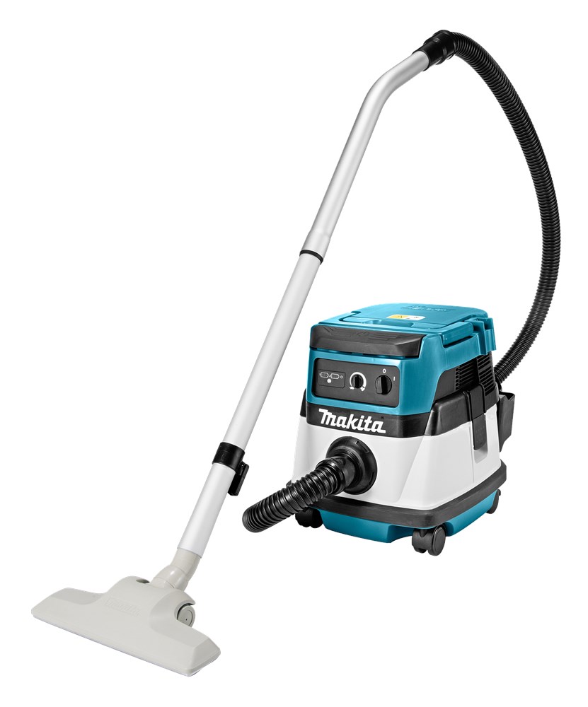 accu hybride stofzuiger makita-1 accu hybride stofzuiger makita-1