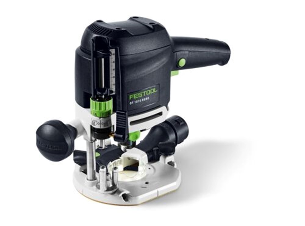 bovenfreesmachine festool-2 bovenfreesmachine festool-2