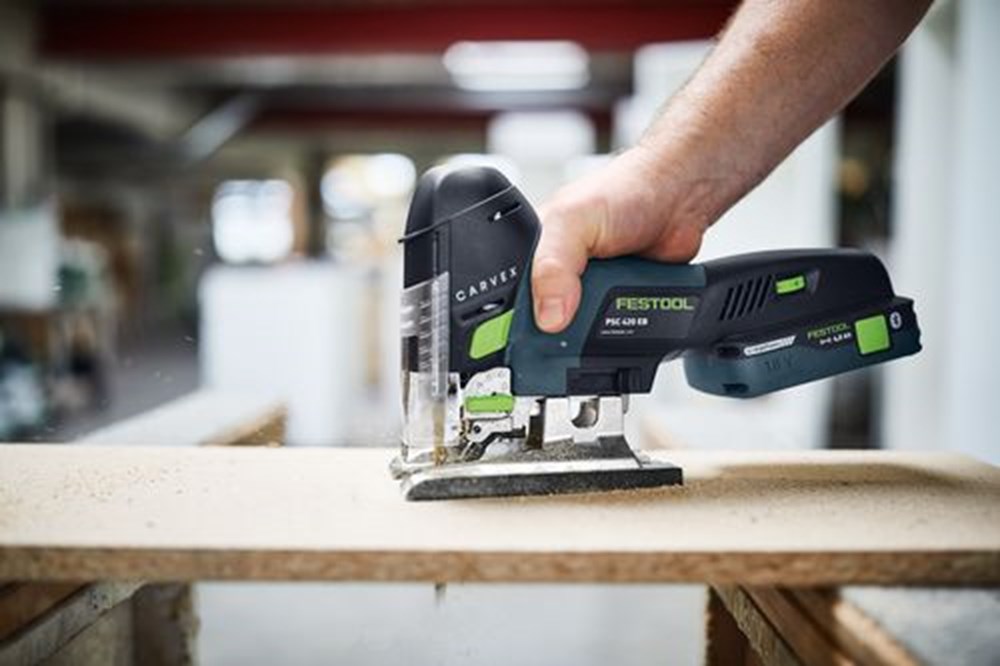 accu decoupeerzaagmachine knop festool-4 accu decoupeerzaagmachine knop festool-4