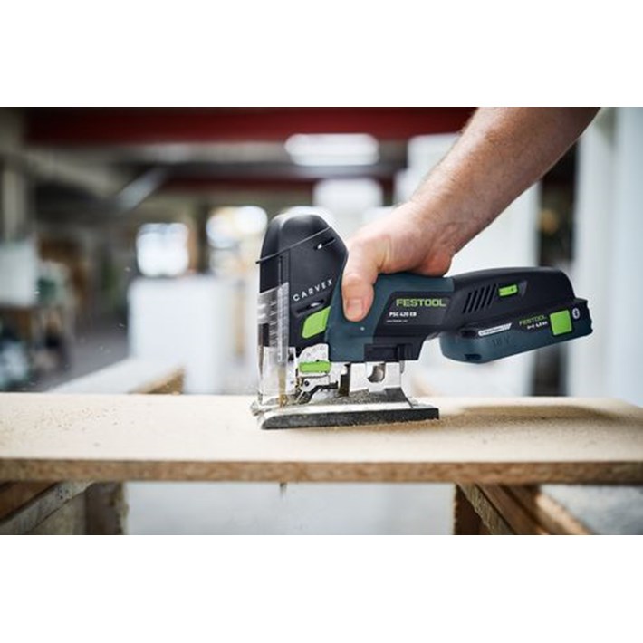 Afbeelding Festool