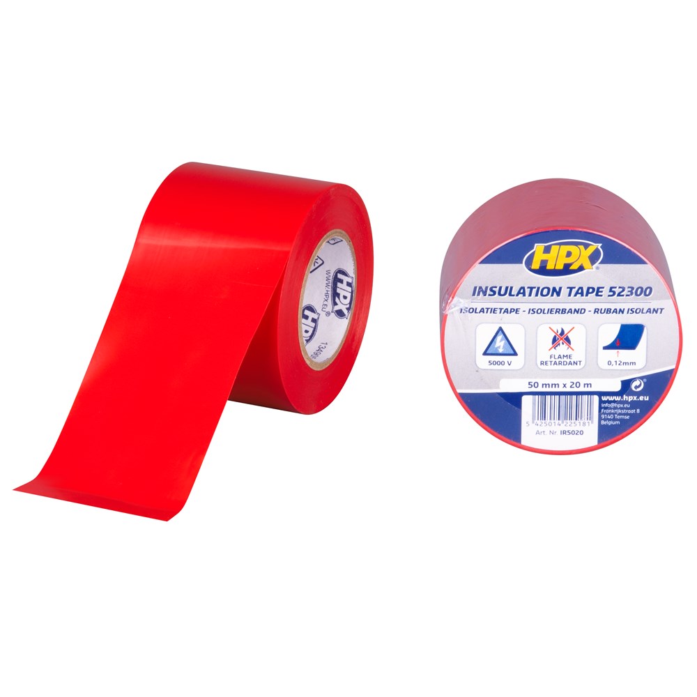 IR5020-PVC_insulating_tape_52300-red-50mmx20m-5425014225181.tif