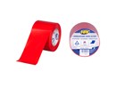 IR5020-PVC_insulating_tape_52300-red-50mmx20m-5425014225181.tif