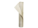 https://www.ez-catalog.nl/Asset/36cf07f0389547d8963f71cd85e58b14/ImageFullSize/Copagro-eco-bouwfolie-FOLI.jpg