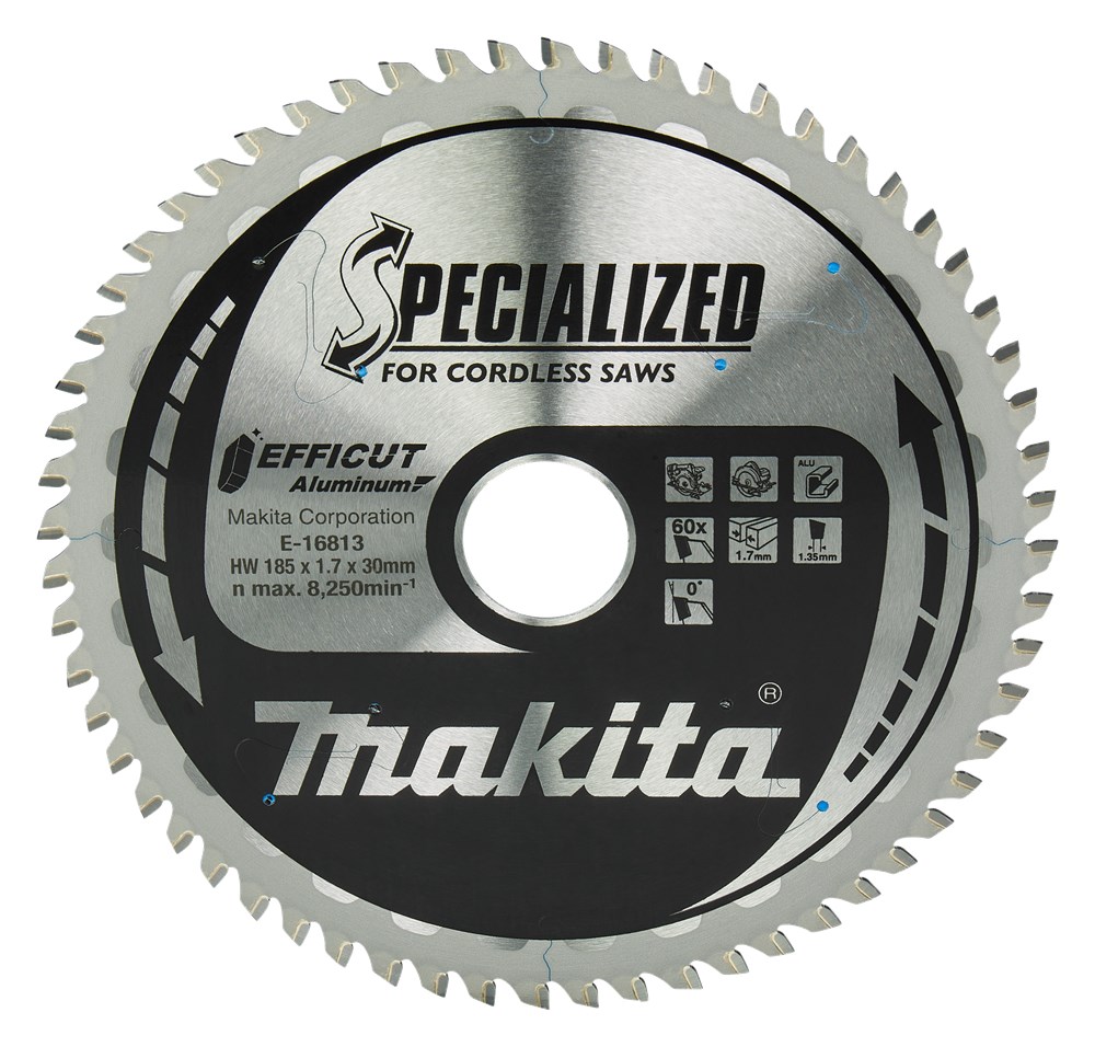 cirkelzaagblad hm makita-1 cirkelzaagblad hm makita-1