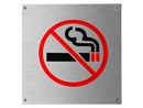 GPF Pictogram rookverbod recht125 zelfkl RVS GPF047009831.jpg