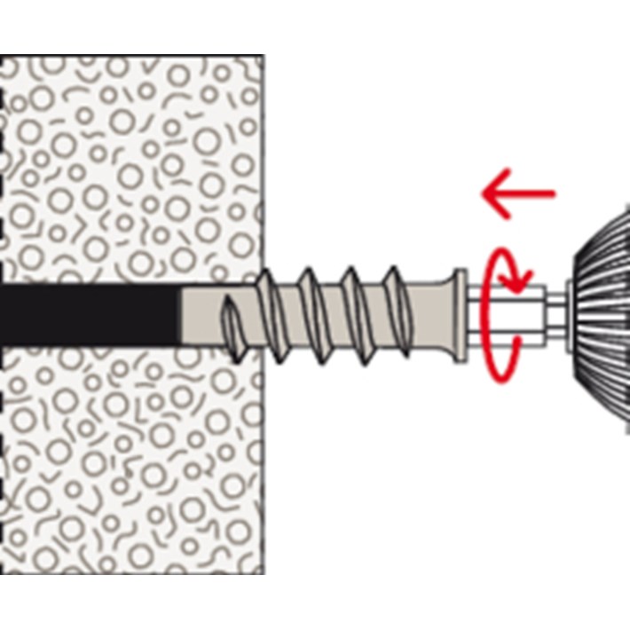 w1-m-l-02-ftp-f-sall-aqq-v1.jpg