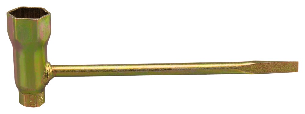 TN00001920_C1C0.png
