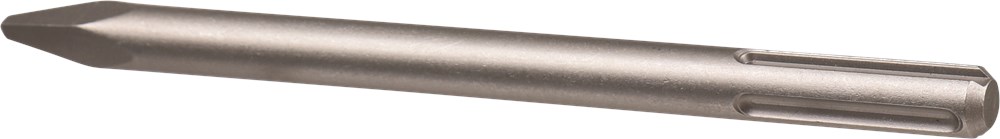 puntbeitel sds-max kelfort-1 puntbeitel sds-max kelfort-1