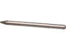 1513311_1.png