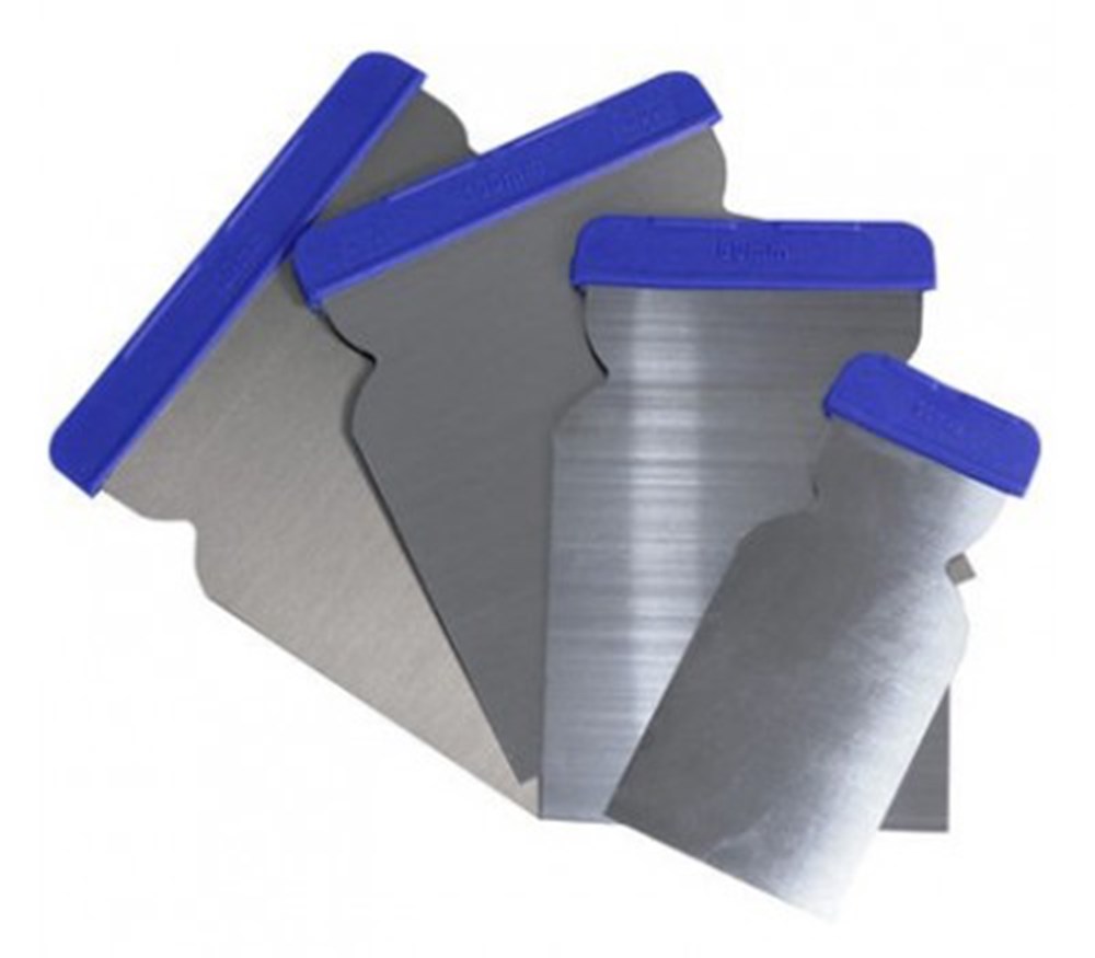 CS JAPANSPACHTEL SET/4ST (5/8/10/12CM) (1)