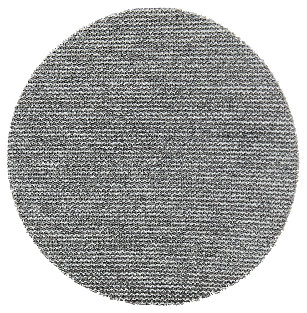 schuurgaas velcro makita-3 schuurgaas velcro makita-3