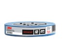 https://www.ez-catalog.nl/Asset/36dd04fef7234ade9af5073a12bb6438/ImageFullSize/1776134O-3m-2090-masking-tape-24mmx50m.jpg