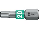 867_1_torx_btz_tx20.jpg