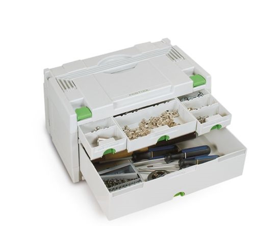 sortainer festool-6 sortainer festool-6