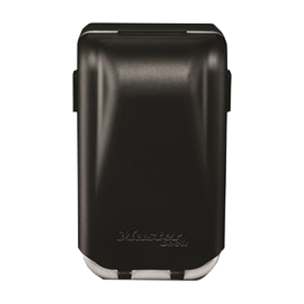 Masterlock 5425 Dicht.png
