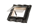 https://www.ez-catalog.nl/Asset/36e79de8d99149feaba1ee0054c437e5/ImageFullSize/E0001020.jpg