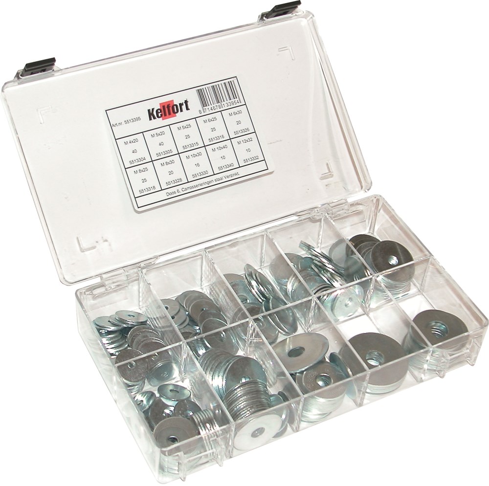 assortimentsdoos transparant kelfort-1 assortimentsdoos transparant kelfort-1