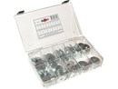 KELFORT Assortimentsdoos carroseriering ELVZ 5513395.tif