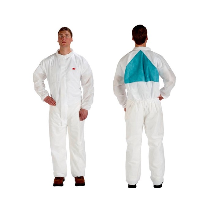 823381-3m-protective-coverall-4520cs-product-shot.jpg