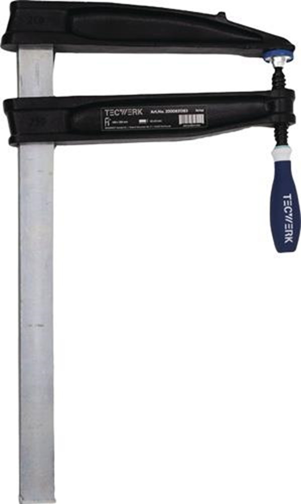 Afbeelding voor Lijmtang diepspan 400x300