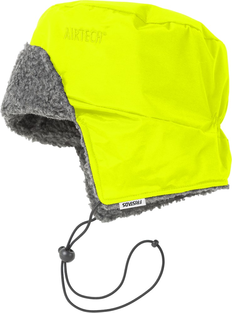 117230-130_130_front_01.png