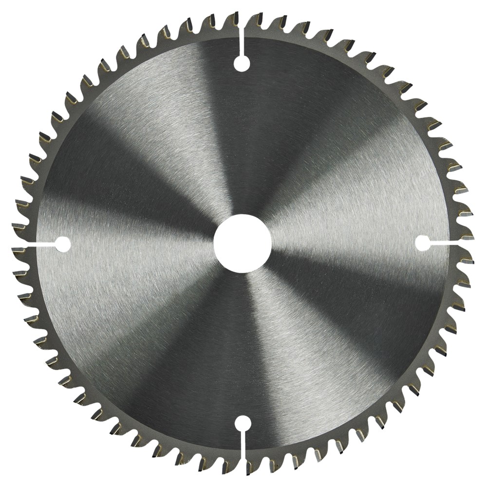 B-33233_C9C0.png