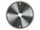 B-33233_C9C0.png