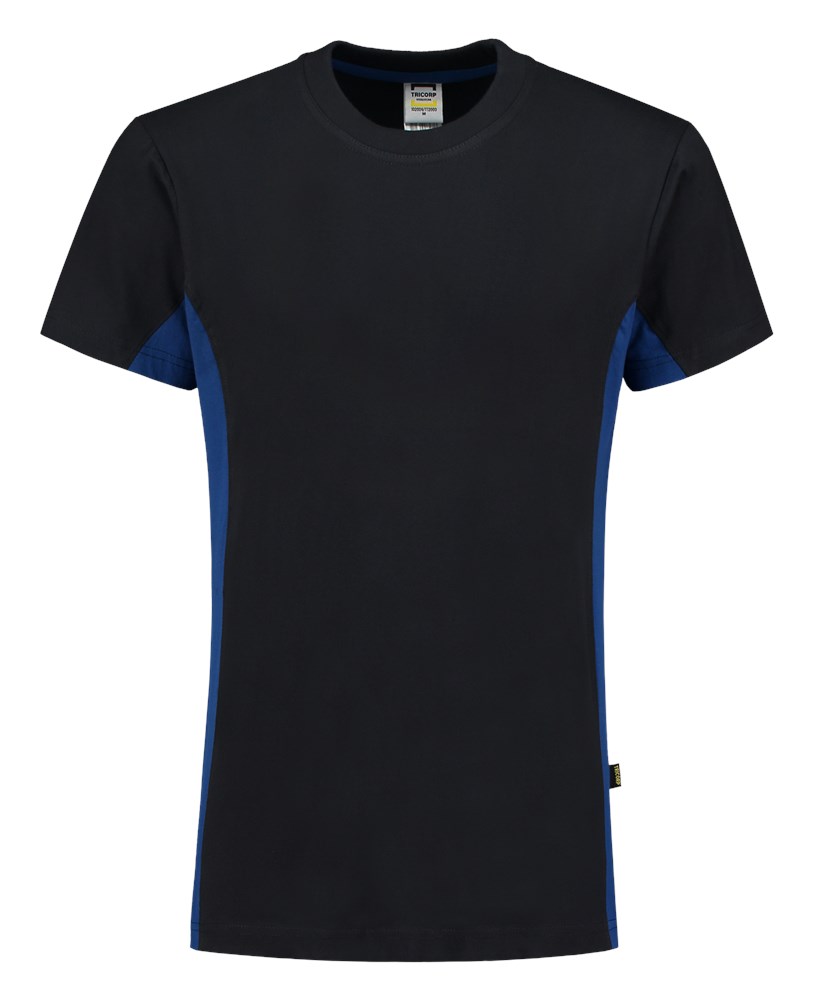 102004navyroyalbluefront.png