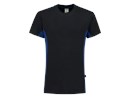 102004navyroyalbluefront.png