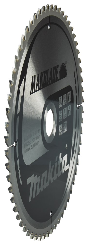 cirkelzaagblad hm makita-3 cirkelzaagblad hm makita-3