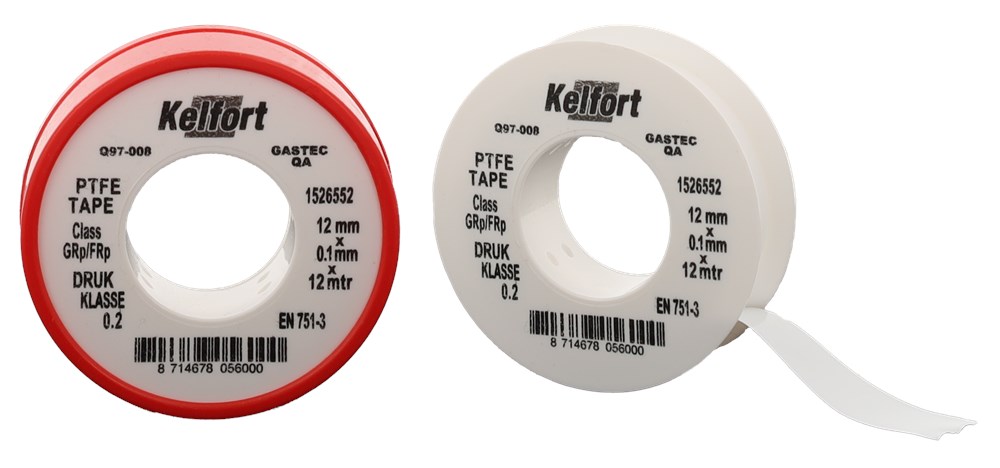 ptfe-afdichtingstape kelfort-1 ptfe-afdichtingstape kelfort-1