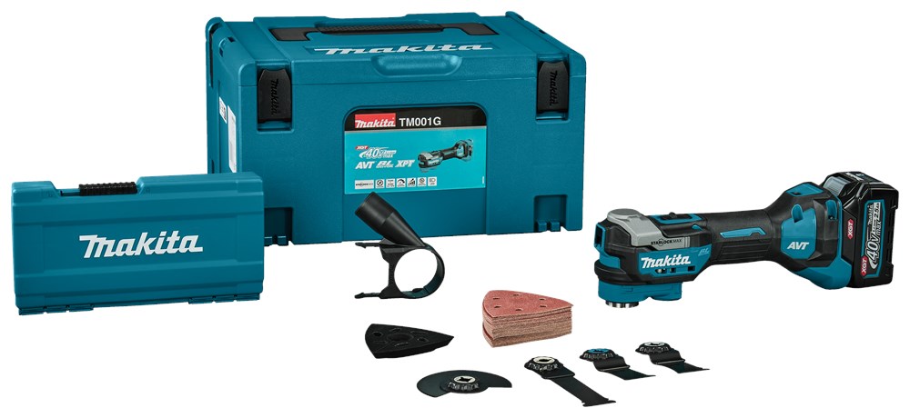 accu multitool makita starlock max-10 accu multitool makita starlock max-10