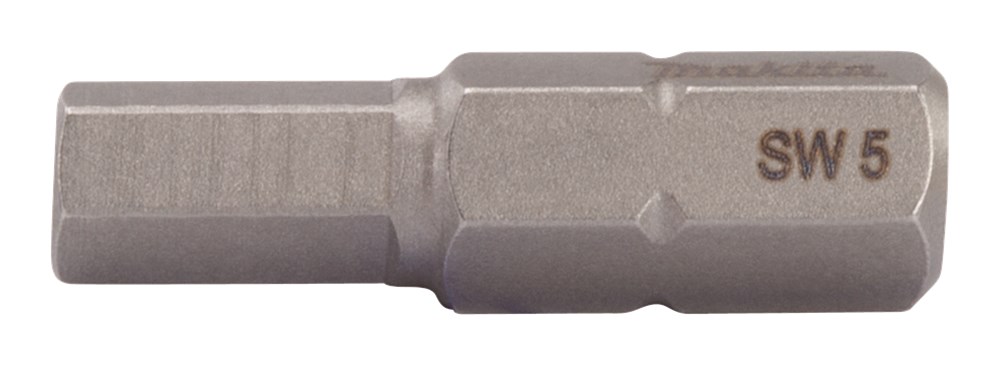 P-53693_C1C0.png