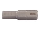 P-53693_C1C0.png