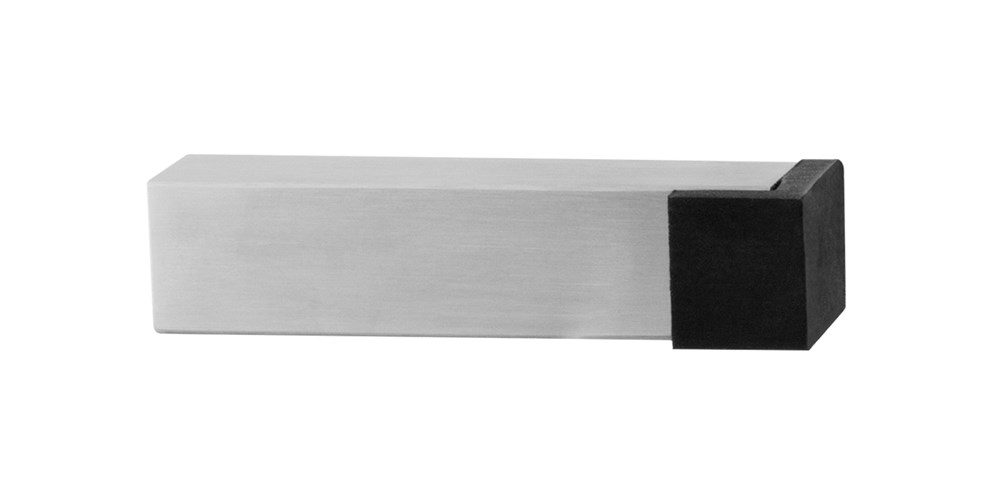 GPF073809000.jpg