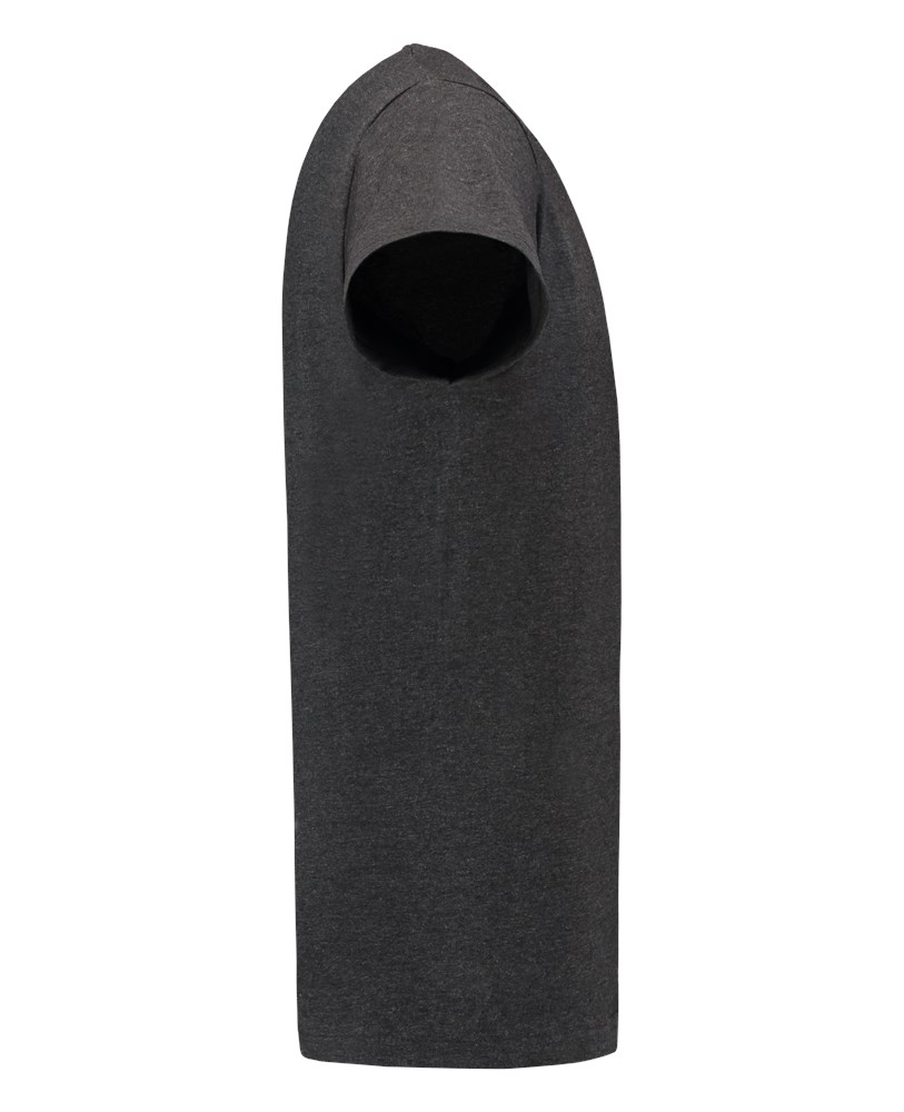 101002antramelright.png