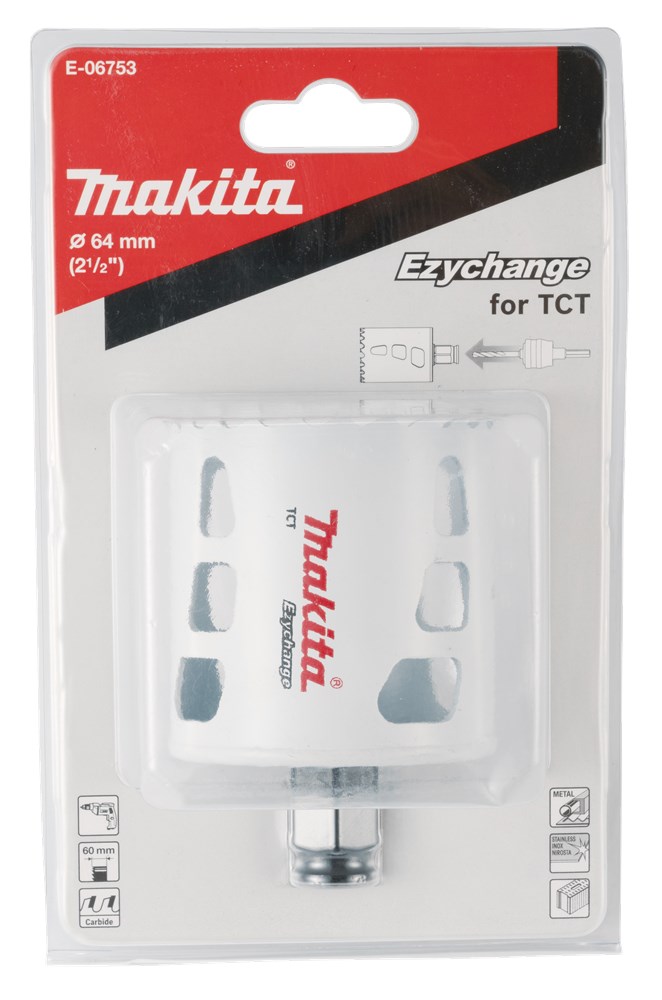 gatzaag hm makita-3 gatzaag hm makita-3