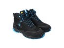 SUMM ONE - pair - lr.png
