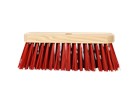 https://www.ez-catalog.nl/Asset/3705d71f98ca4488962c15b91df069e2/ImageFullSize/LUVA-STRAATBEZEM-KUNSTVEZEL-ROOD-29CM-5102814.jpg